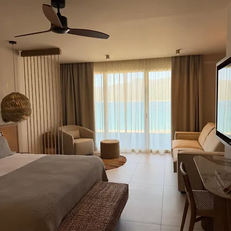 Casa C Hotel