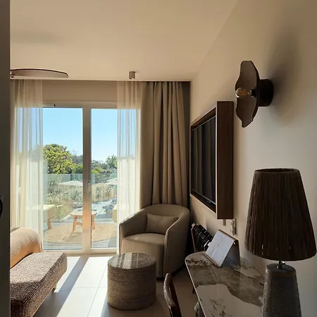 Casa C Hotel & Spa
