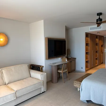 Casa C Hotel & Spa فندق