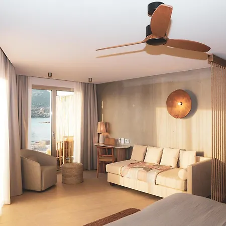 Casa C & Hotel 4*