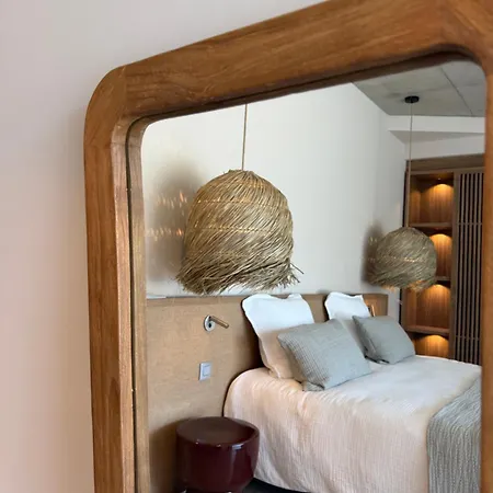 Casa C & 4* Propriano (Corsica)