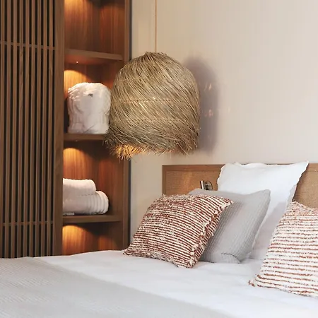 Casa C & Hotel 4*