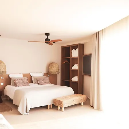 فندق Casa C Hotel & Spa بروبرِيانّو