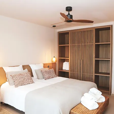 Casa C Hotel & Spa 4* بروبرِيانّو