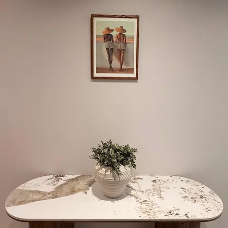 Casa C & Hotel