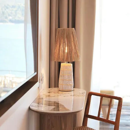 Casa C & 4* Propriano (Corsica)
