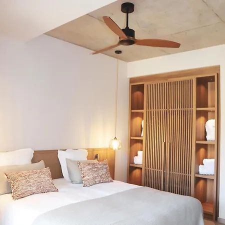 Casa C & 4* Propriano (Corsica)