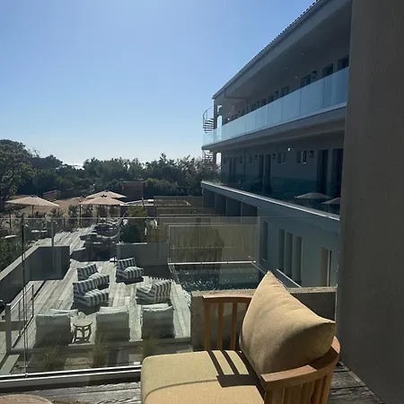 Casa C Hotel & Spa