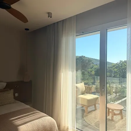 Hotel Casa C & 4*
