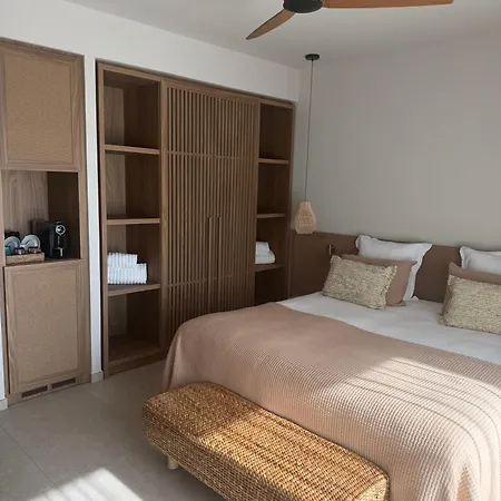 فندق Casa C Hotel & Spa 4*