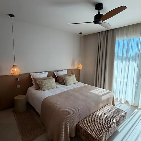 Casa C & 4* Propriano (Corsica)