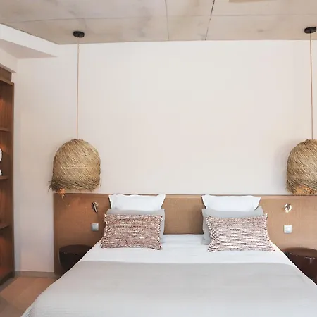 Casa C Hotel & Spa