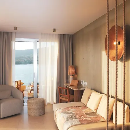Casa C & Hotel 4*