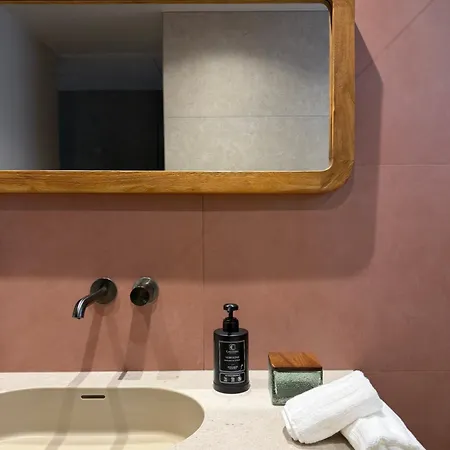 Casa C & Hotel 4*