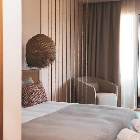 Casa C & Hotel
