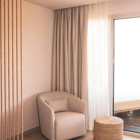 Hotel Casa C & 4*