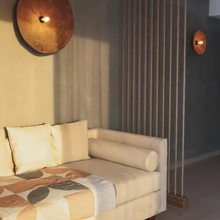 Casa C &