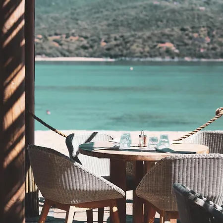 Casa C & Hotel 4*