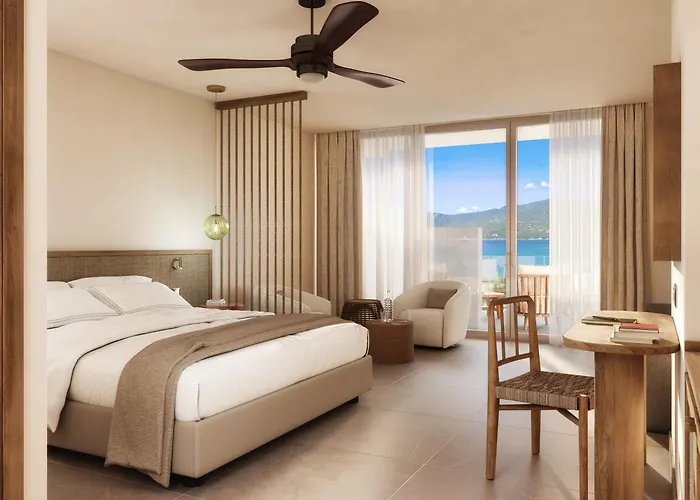 Casa C Hotel *