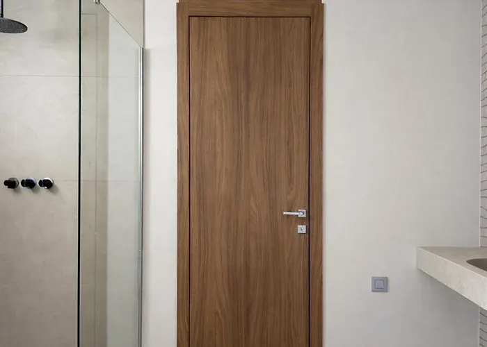 Casa C Propriano (Corsica)