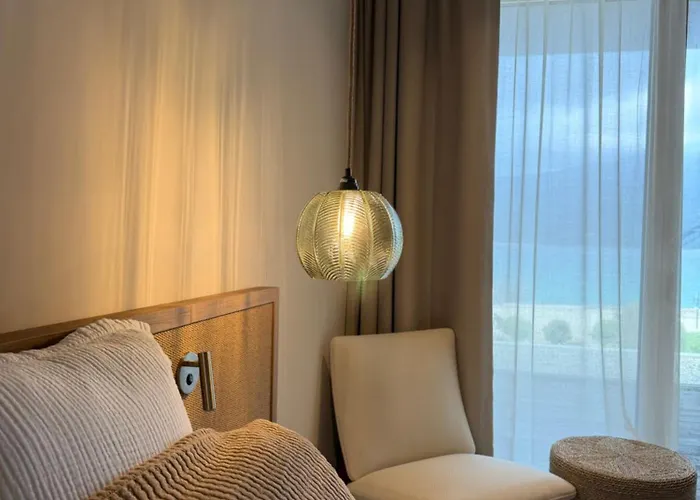 Casa C * Propriano (Corsica)