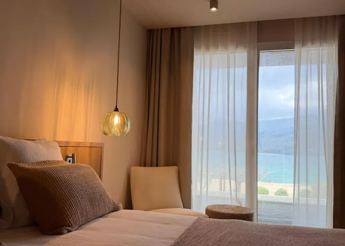 Casa C Propriano (Corsica)